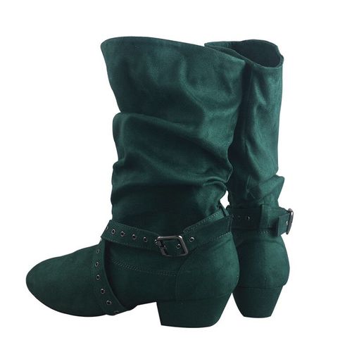 Chaussures De Danse Latine Talon Pour Femmes Bottes De Pratique De Leurre Venus Divers Documents Salle De Rhsouple Sports