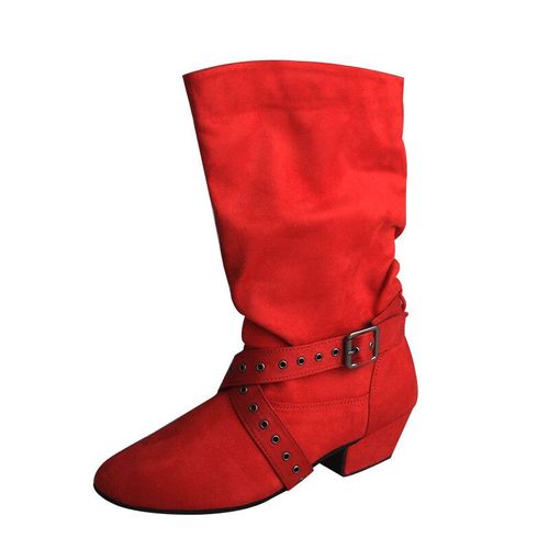 Chaussures De Danse Latine Talon Pour Femmes Bottes De Pratique De Leurre Venus Divers Documents Salle De Rhsouple Sports