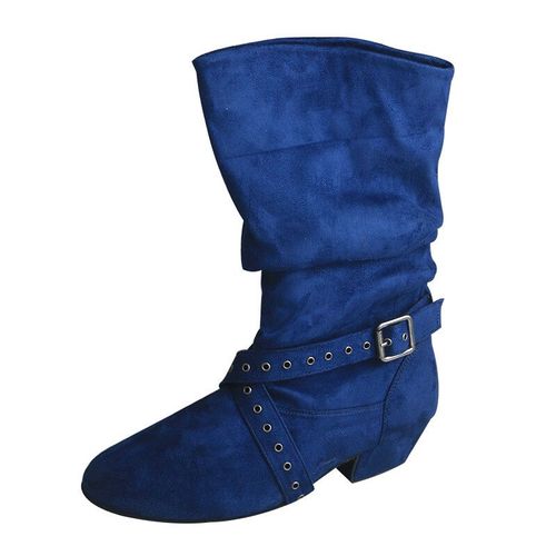 Chaussures De Danse Latine Talon Pour Femmes Bottes De Pratique De Leurre Venus Divers Documents Salle De Rhsouple Sports