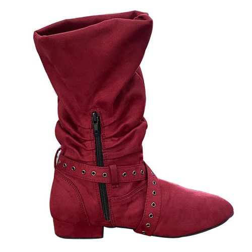 Chaussures De Danse Latine Talon Pour Femmes Bottes De Pratique De Leurre Venus Divers Documents Salle De Rhsouple Sports