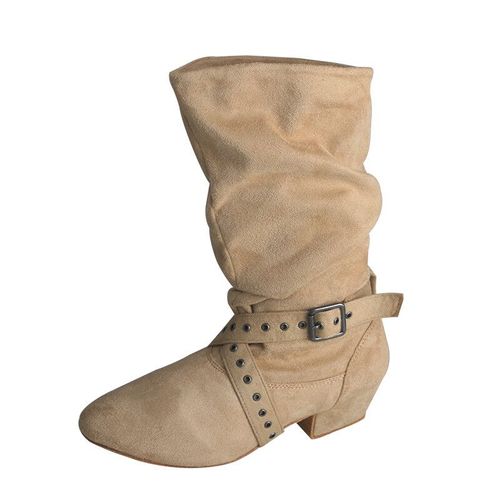 Chaussures De Danse Latine Talon Pour Femmes Bottes De Pratique De Leurre Venus Divers Documents Salle De Rhsouple Sports