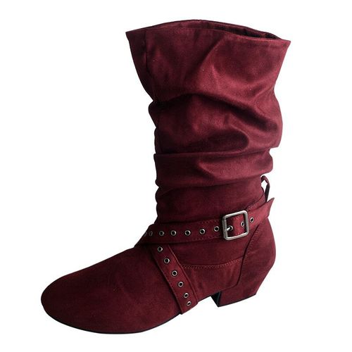 Chaussures De Danse Latine Talon Pour Femmes Bottes De Pratique De Leurre Venus Divers Documents Salle De Rhsouple Sports