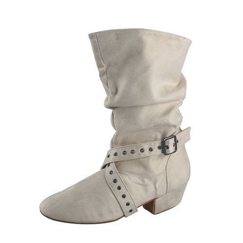 Chaussures De Danse Latine Talon Pour Femmes Bottes De Pratique De Leurre Venus Divers Documents Salle De Rhsouple Sports