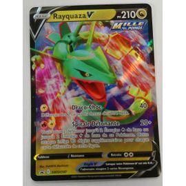Rayquaza V (Swsh 147)