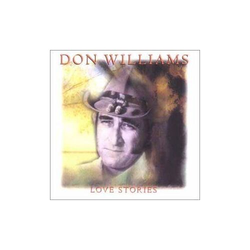 Love Stories