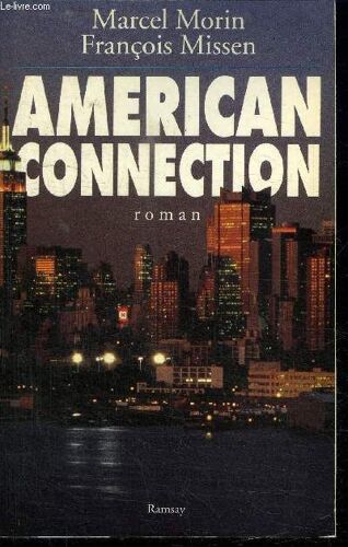 American Connection