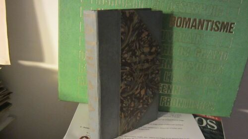 L'armée D'afrique Depuis La Conquête D'alger