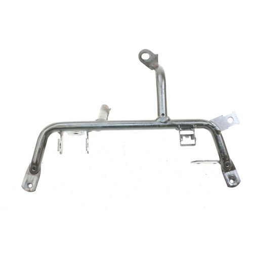Araignee Face Avant Yamaha Xmax X-Max 125 2006 - 2009 / 202817