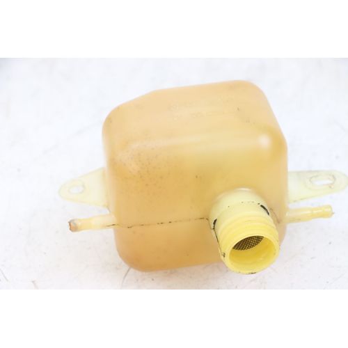 Reservoir Huile Peugeot Satelis 125 2006 - 2009 / 202918