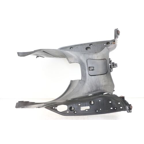 Marche Pied Yamaha Xmax X-Max 125 2006 - 2009 / 202785