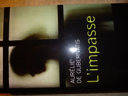 L'impasse