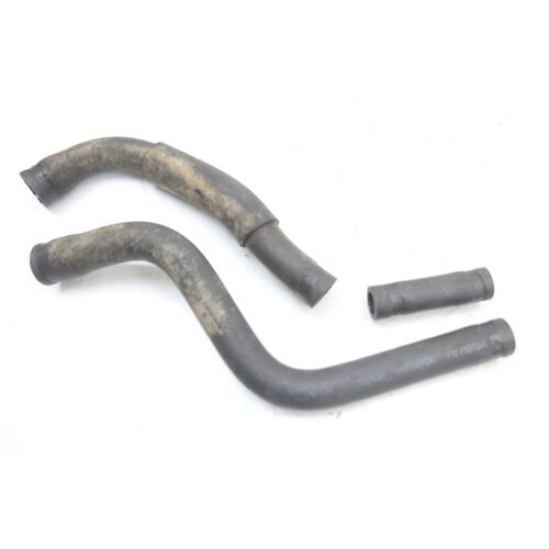 Durite Radiateur Yamaha Yz 125 2017 - 2021 / 202614