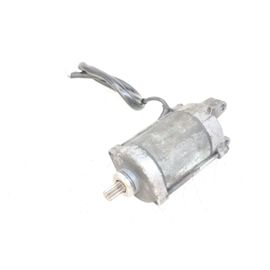 Demarreur Honda Ntv Deauville 650 1998 - 2001 / 202751