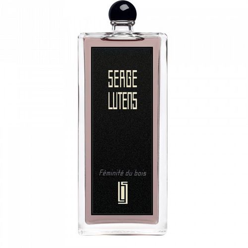 Serge Lutens Feminite Du Bois Epv 50ml 