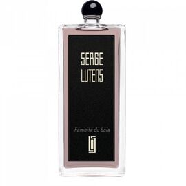 Serge Lutens Feminite Du Bois Epv 50ml 