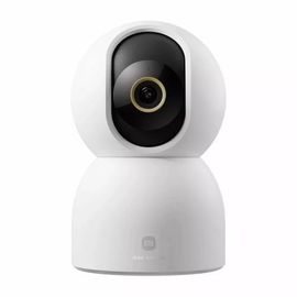 Xiaomi Smart Camera C700 Sphérique Caméra de sécurité IP Intérieure 3840 x 2160 pixels Plafond/Mur/Bureau