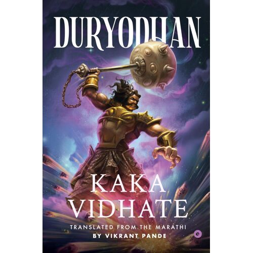 Duryodhan