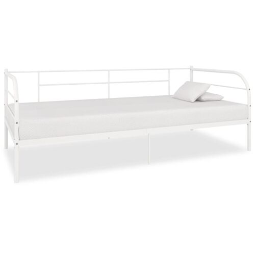 Vidaxl Salon De Jardin Avec Coussins 7 Pcs Beige Résine Tressée