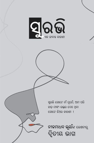 À¬¿À­À¬°À¬­À¬¿ - À¬¿À­ À¬?à¬¿À¬¿À­À­ À¬­À¬¿À¬ (Surabhi - Part - 02)