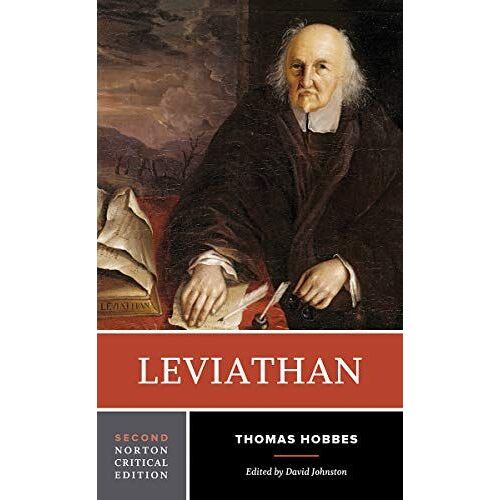Leviathan