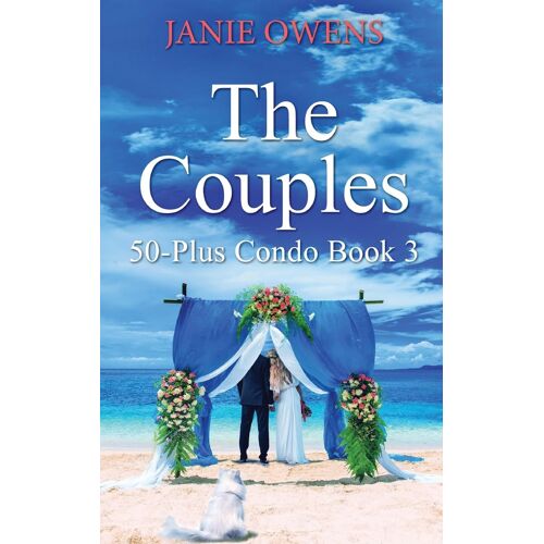 The Couples