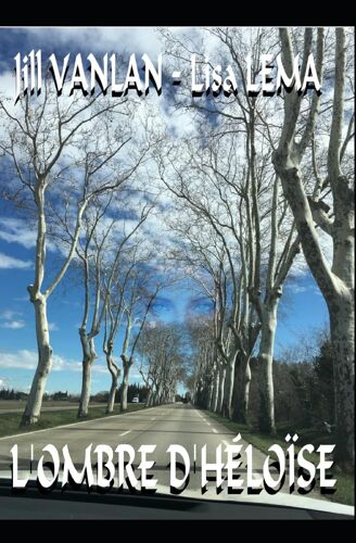 L'ombre D'héloise