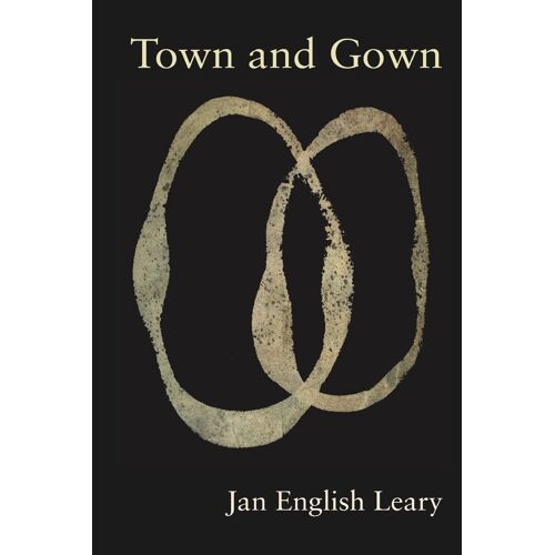 Town And Gown
