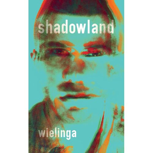 Shadowland