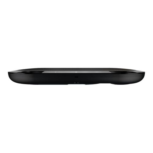 Jabra SPEAK 810 MS - Haut-parleur main libre - Bluetooth - sans fil