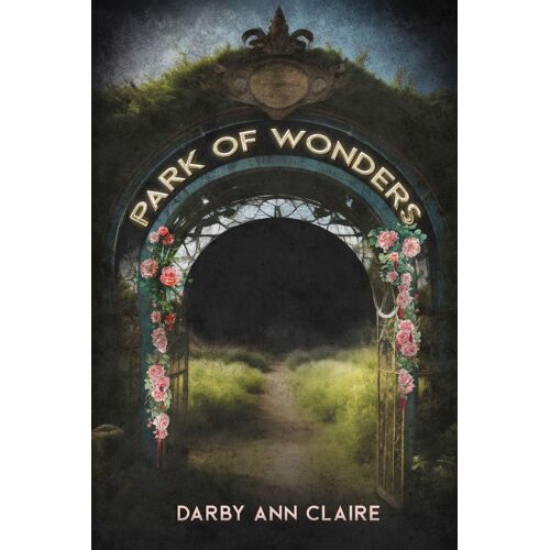 Park Of Wonders