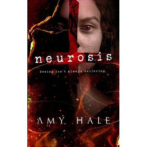 Neurosis