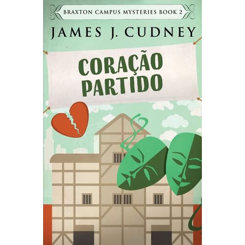 Coração Partido