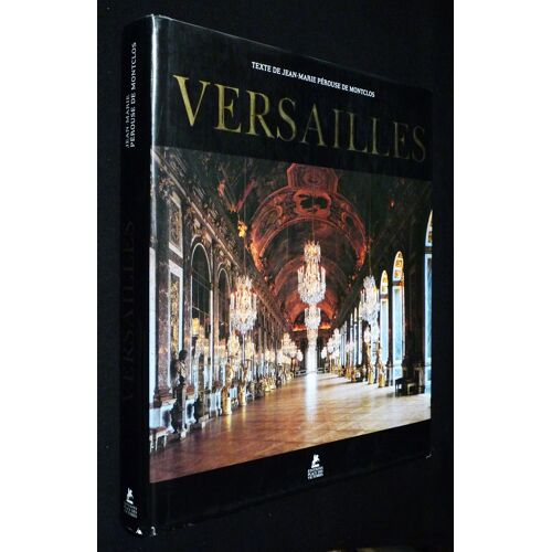 Versailles