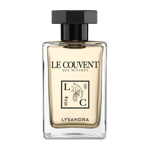 Le Couvent Compatible - Eaux De Parfumes Lysandra Edp 100 Ml 