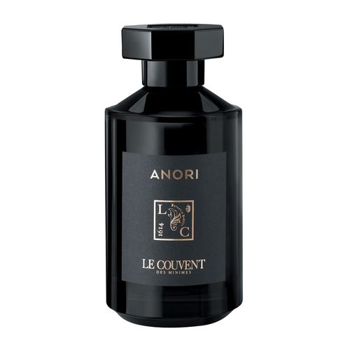 Le Couvent Compatible - Remarkable Perfume Anori Edp 100 Ml 