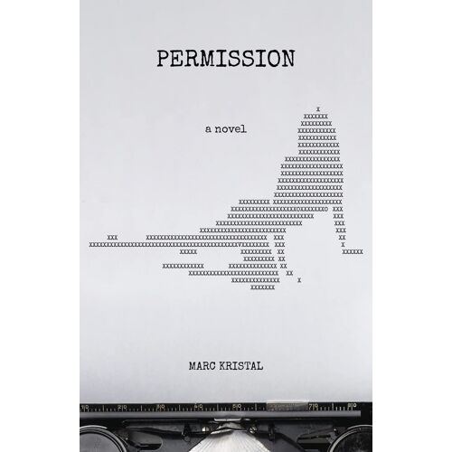 Permission