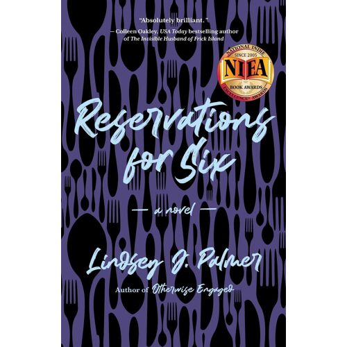 Reservations For Six