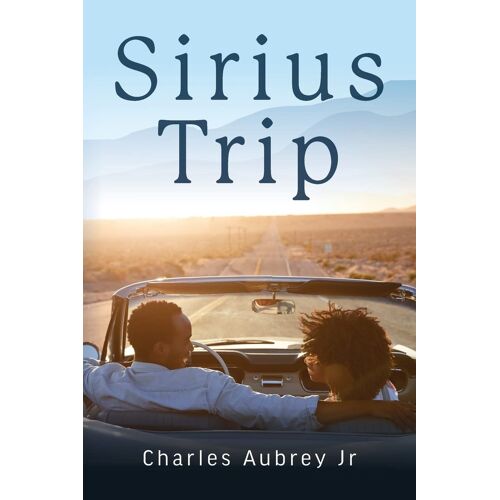 Sirius Trip
