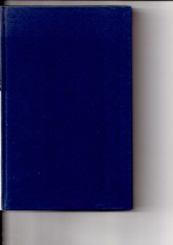 J'ai Du Ciel Bleu Dans Mon Passeport