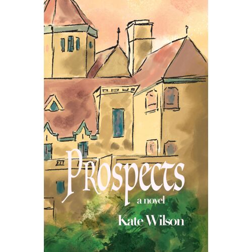 Prospects