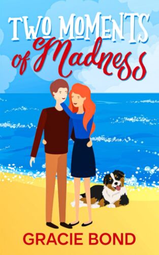 Two Moments Of Madness