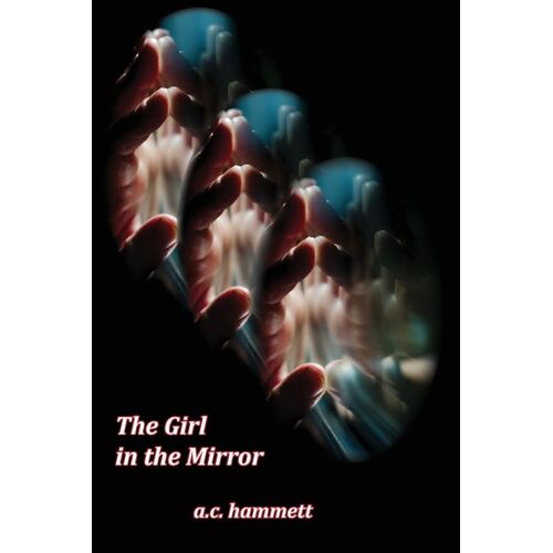 The Girl In The Mirror