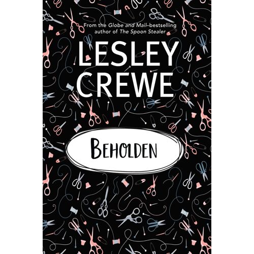 Beholden