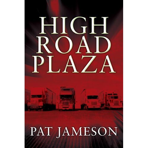 High Road Plaza