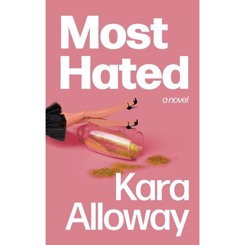 Most Hated