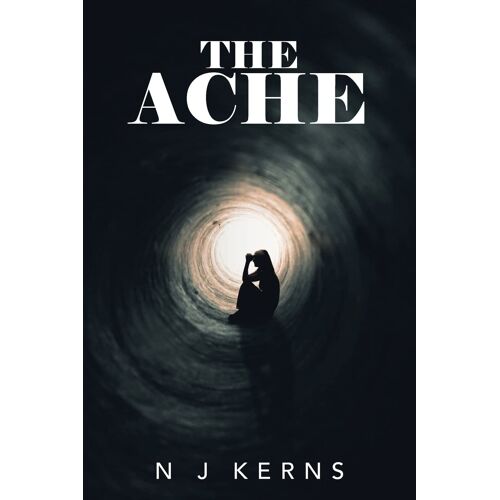 The Ache