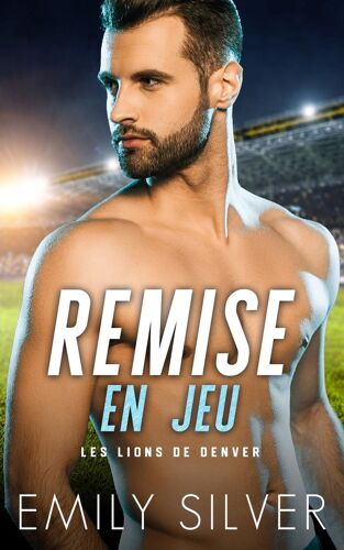 Remise En Jeu