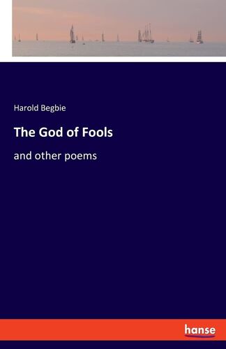 The God Of Fools