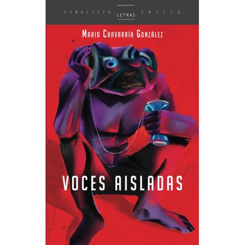 Voces Aisladas