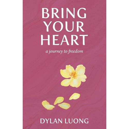Bring Your Heart